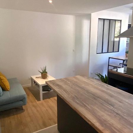 Home Sweet Home Batignolles باريس المظهر الخارجي الصورة