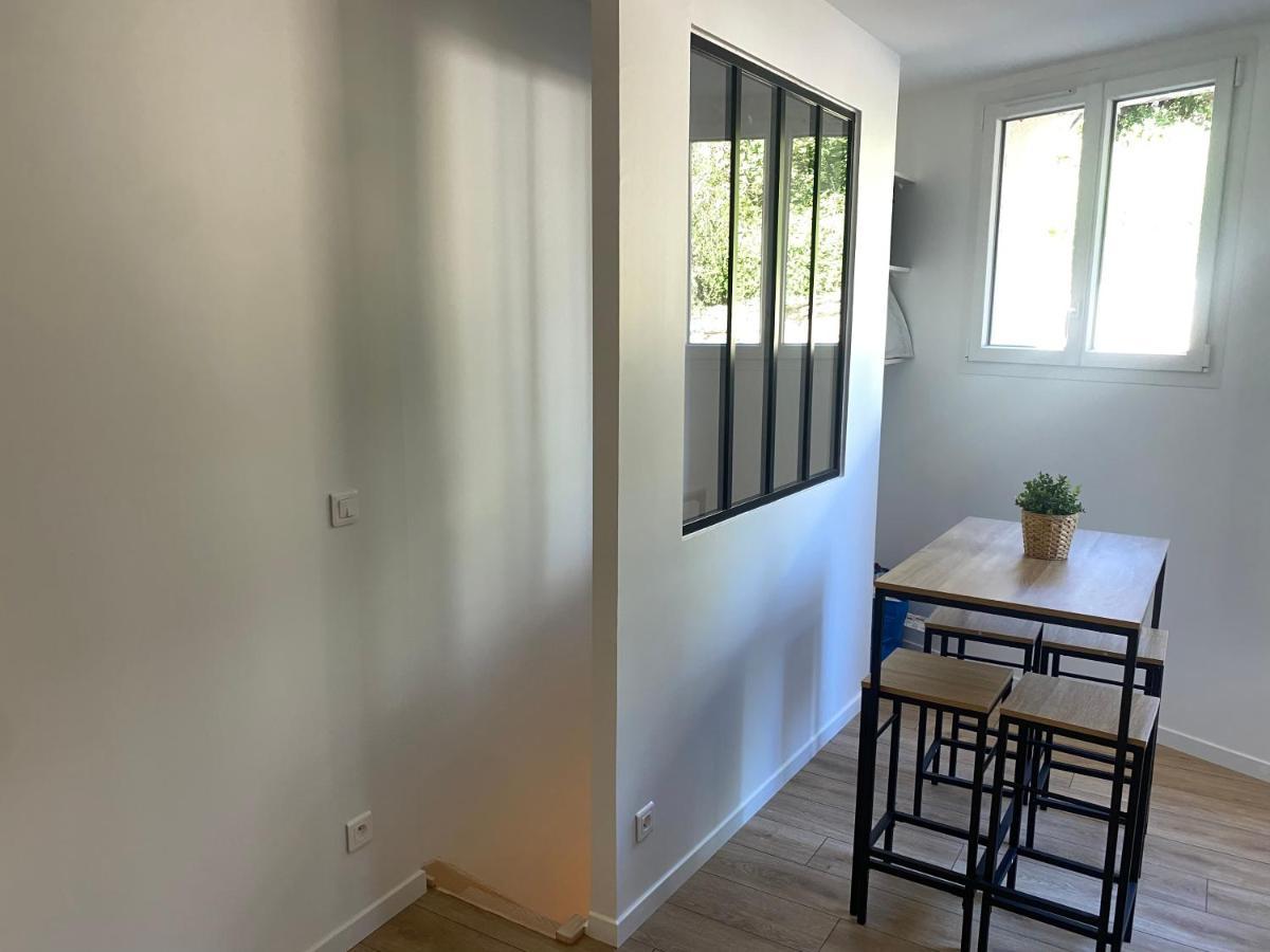 Home Sweet Home Batignolles باريس المظهر الخارجي الصورة
